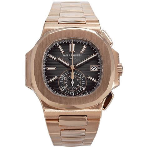 patek philippe 5740/1g nautilus|patek philippe nautilus 5980 1r.